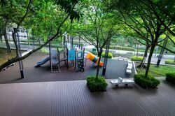 Blk 308B Punggol Walk (Punggol), HDB 4 Rooms #570641841